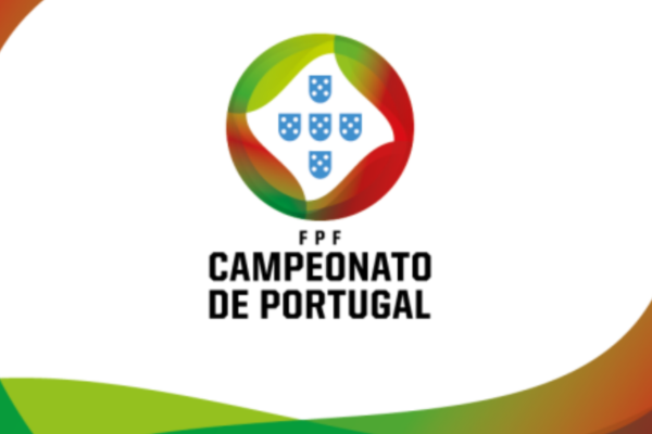Vitória SC B disputa a final este sábado